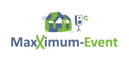 (c) Maxximum-event.de